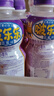 啵樂(lè )樂(lè )（Pororo）韓國進(jìn)口兒童草莓味飲料235ml小瓶生日飲品啵啵樂(lè )健康果味果汁 曬單實(shí)拍圖