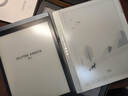 漢王（Hanvon）N10mini二代 7.8英寸手寫(xiě)電紙本電子書(shū)閱讀器墨水屏電紙書(shū)平板電子筆記本辦公本平板電腦4+64G 曬單實(shí)拍圖