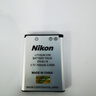 EL19尼康ENEL19原裝電池S2500S2800S3700 S4100 S4150S6500充電器 EN-EL19電池 曬單實(shí)拍圖