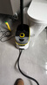 KARCHER 多功能高溫高壓清潔機家用蒸汽拖把清洗機殺菌率99.999% 洗地機掃地機器人吸塵器伴侶 SC5D 【標準版】+WV5進(jìn)口擦窗機 曬單實(shí)拍圖