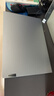 聯(lián)想（Lenovo）筆記本電腦高能版 酷睿16英寸商務(wù)筆記本電腦I7-13700H/32G/1T固態(tài)/win11H帶office 曬單實(shí)拍圖