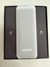ANKER Prime【3C認證可上飛機】安克65W自帶插頭快充掛繩線(xiàn)充電寶小巧便攜三合一大容量移動(dòng)電源升級款 曬單實(shí)拍圖
