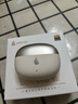 漫步者（EDIFIER）新品Lolli Pro SE 真無(wú)線(xiàn)主動(dòng)降噪藍牙耳機 藍牙6.0 翻譯耳機 適用蘋(píng)果華為小米 云巖白 新年禮物 曬單實(shí)拍圖