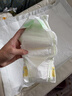 花王品牌進(jìn)口妙而舒紙尿褲S82片(4-8kg)小號嬰兒尿不濕柔軟親膚超吸收 曬單實(shí)拍圖
