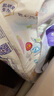 花王品牌進(jìn)口妙而舒紙尿褲L54片(9-14kg)大號嬰兒尿不濕柔軟親膚舒爽 曬單實(shí)拍圖