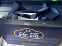 汾酒青花20白酒禮盒【馬年送禮】清香型白酒過(guò)年送禮商務(wù)宴請白酒套裝 53度 500mL 2瓶 經(jīng)典禮盒 曬單實(shí)拍圖