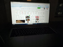 方正鯤鵬系列筆記本電腦國家補貼超輕薄高顏值學(xué)生網(wǎng)課游戲16G大內存 512G容量商務(wù)辦公高性能本 曬單實(shí)拍圖