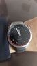 華為（HUAWEI）WATCH GT 5 Pro鈦空銀46mm華為智能手表玄璣感知系統進(jìn)階運動(dòng)情緒健康助手長(cháng)續航新款 曬單實(shí)拍圖