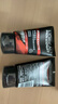 歐萊雅（LOREAL）男士火山巖控油清痘潔面100ml*2  深層凈化保濕凈爽控油 曬單實(shí)拍圖