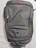 回力（Warrior）雙肩包男大容量商務(wù)出差旅行17.3英寸電腦背包初中高中大學(xué)生書(shū)包 曬單實(shí)拍圖