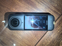 影石（Insta360）【新品】X5 全景運動(dòng)相機8K高清防抖防水手持口袋攝像機旅行Vlog摩托車(chē)騎行滑雪潛水路亞相機 曬單實(shí)拍圖