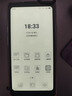 掌閱（iReader）【新品發(fā)布】Tango2 6.13英寸智能閱讀本 電子書(shū)閱讀器AI墨水屏電紙書(shū)平板學(xué)習本 輕薄便攜 騎士黑 曬單實(shí)拍圖
