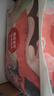 碧芭寶貝大魚(yú)海棠拉拉褲XL30片(12-17kg)尿不濕 干爽透氣大吸量 秋冬不悶 曬單實(shí)拍圖