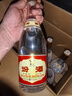 汾酒 黃蓋玻汾 清香型白酒 53度 475mL*6瓶整箱 電商版原箱 曬單實(shí)拍圖