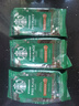 星巴克（Starbucks）派克市場(chǎng)咖啡豆200g 中烘100%阿拉比卡豆門(mén)店同款 手沖黑咖啡 曬單實(shí)拍圖