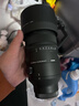 適馬（SIGMA）適馬70-200mm F2.8 DG DN OS Sports 全畫(huà)幅微單 恒定大光圈變焦鏡頭 送主圖配件（京東補貼卷） 索尼FE口 曬單實(shí)拍圖