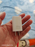 華為冰糖全能充電器(Max 66W) 氮化鎵技術(shù)3C認證 66W超級快充華為原裝充電器適用于Mate70系列/MateXTs 曬單實(shí)拍圖