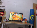 長(cháng)虹經(jīng)濟款 長(cháng)虹歐寶麗京東聯(lián)名款 京東OS  32JD 01 32英寸 無(wú)開(kāi)機廣告 智能網(wǎng)絡(luò )投屏電視 32Z60H  曬單實(shí)拍圖