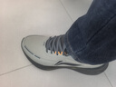 李寧吾躍 3.0防護版丨防潑水跑步鞋男子冬季休閑慢跑鞋ARSV093 曬單實(shí)拍圖