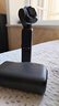 大疆 DJI Pocket 3 2二手靈眸手持云臺攝像機便攜式 4K高清智能美顏vlog全景運動(dòng)相機 【99新】Osmo Pocket二代 【官方標配】 曬單實(shí)拍圖