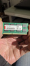 聯(lián)想（lenovo） 原裝筆記本內存條 3代 4代 5代筆記本拓展內存卡 適用聯(lián)想惠普華碩戴爾 8G DDR3L（低壓）-1600 曬單實(shí)拍圖