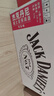 杰克丹尼（Jack Daniels）可樂(lè )味 整箱裝 330ml*24瓶  威士忌 預調酒 曬單實(shí)拍圖
