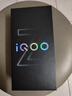 vivo iQOO Z10 Turbo Pro 16GB+512GB 云海白 第四代驍龍8s 120W超快閃充 電競手機 國家補貼 曬單實(shí)拍圖