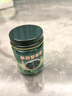 QISE泰國青草膏蚊蟲(chóng)叮咬皮膚瘙癢保濕滋潤舒爽紫草膏清涼油四季通用 【干裂瘙癢】泰國青草膏x1瓶 曬單實(shí)拍圖