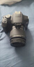 佳能（Canon）200D二代 200d2代 250D單反相機入門(mén)單反vlog迷你便攜單反照相機 黑色200D II+EFS18-55mmSTM鏡頭 官方標配（機身+電池+肩帶） 曬單實(shí)拍圖