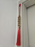 銅師傅《五帝錢(qián)》吉祥飾品 銅錢(qián) 吊墜 家居工藝品掛件 五帝錢(qián) 曬單實(shí)拍圖
