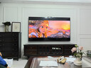華為Vision智慧屏 5 85英寸 鴻蒙AI搜片 Super MiniLED 一級能效國家補貼投屏液晶平板電視機HD8XAJMN 曬單實(shí)拍圖