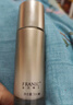 法蘭琳卡煙酰胺夜間煥膚面部護膚精華液補水保濕提亮膚色50ml生日禮物女 曬單實(shí)拍圖