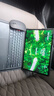 華為樣機平板電腦MateBook E 二合一筆記本 全面屏商務(wù)娛樂(lè )辦公本 長(cháng)續航EGO 16 512｜熱銷(xiāo)LTE版 【正品樣機默認藍牙鍵盤(pán)皮套】 曬單實(shí)拍圖