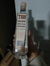 沱牌特級 T68 濃香型 白酒 50度 588ml*6瓶 整箱裝 過(guò)年送禮 曬單實(shí)拍圖