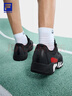 FILA ATHLETICS斐樂(lè )官方男鞋綜訓鞋2025輕便健身訓練鞋運動(dòng)鞋跑鞋女鞋 曬單實(shí)拍圖