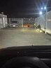 猛道13-19款福特翼虎汽車(chē)led前大燈翼搏遠光近光一體改裝霧燈超亮燈泡 16-19款 福特翼虎【近光燈】?jì)芍谎b 進(jìn)口大燈芯片高亮款 曬單實(shí)拍圖