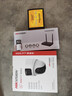 HIKVISION?？低暉o(wú)線(xiàn)雙攝像頭家用WiFi云臺360度無(wú)死角全彩夜視800萬(wàn)手機遠程人形偵測球機2Q144MW 曬單實(shí)拍圖