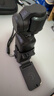 優(yōu)籃子【ulanzi】SK-23電動(dòng)吸盤(pán)支架DJI大疆Action6/5pro/4/pocket3/Osmo360 Nano全景運動(dòng)相機車(chē)載配件 【熱賣(mài)套裝】電動(dòng)吸盤(pán)+魔術(shù)手 曬單實(shí)拍圖