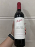 奔富（Penfolds）BIN389赤霞珠設拉子紅葡萄酒750ml*6瓶原箱裝年貨節送禮 曬單實(shí)拍圖
