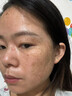 泊爾博士 DR.PIOREAL淡斑377美白祛斑霜提亮暗黃保濕暗沉曬色斑老年雀斑黃褐斑男女 一盒裝【體驗裝】 曬單實(shí)拍圖