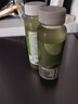 維果清100%西芹汁 HPP鮮榨果蔬汁 芹菜汁 冷藏飲品 蔬菜汁 250ml*4瓶 曬單實(shí)拍圖