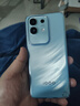 vivoiQOO Z10x國家補貼新品5G上市天璣7300電競長(cháng)續航iqooz10x手機5G游戲學(xué)生 風(fēng)羽青 8GB 256GB 官方標配 曬單實(shí)拍圖