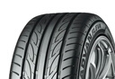 米其林（MICHELIN）汽車(chē)輪胎 215/55R17 94V 浩悅五代Primacy 5 適配邁騰帕薩特/天籟 曬單實(shí)拍圖