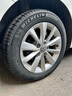 米其林（MICHELIN）汽車(chē)輪胎 205/55R16 91V 耐越 ENERGY MILE 適配朗逸/速騰/卡羅拉 曬單實(shí)拍圖