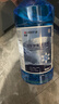 藍星防凍玻璃水-40度 2L*2瓶 汽車(chē)玻璃強力去油膜去污雨刮水四季通用 曬單實(shí)拍圖