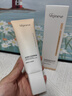 ORGINESE素顏霜隔離遮瑕懶人裸妝三合一身體防水防汗提亮美不假白女新年 曬單實(shí)拍圖