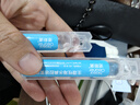 諾斯清洗鼻器 兒童電動(dòng)噴霧生理海鹽水霧化鼻炎鼻腔沖洗器JQ-P14U 曬單實(shí)拍圖