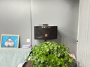 JBL【全新三分頻】KI110專(zhuān)業(yè)家庭ktv音響套裝家用K歌音箱 家庭影院卡拉OK唱歌全套設備 10吋2.1旗艦套裝【震撼低音】 曬單實(shí)拍圖