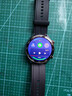 榮耀（HONOR）手表5Pro【國家補貼】46mm 黑色智能運動(dòng)手表無(wú)感血壓心臟健康監測專(zhuān)業(yè)跑步eSIM超長(cháng)續航男女款 曬單實(shí)拍圖