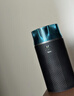 戴森（DYSON）凈化噴氣機HJ10 空氣凈化器 過(guò)濾病毒 除甲醛除PM2.5 母嬰級認證 睡眠靜音認證 呼吸友好認證 黑色 曬單實(shí)拍圖